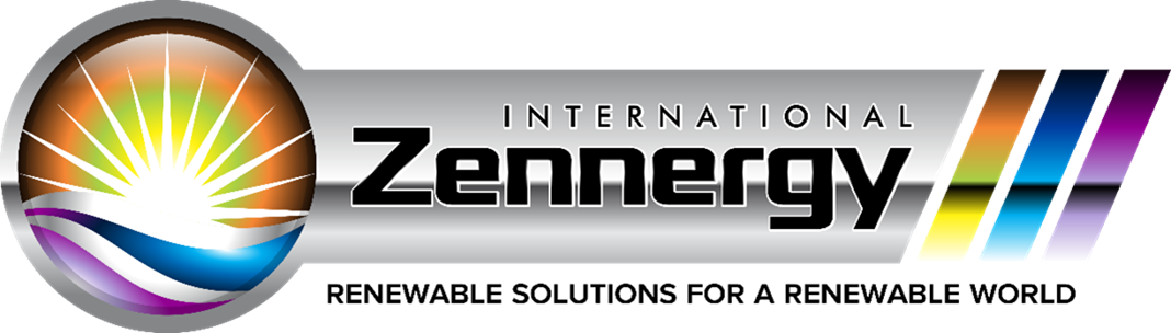 zennergy logo